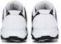 Details for Nike Infinity Golf Wide 'Hitam Putih' CT0535-001