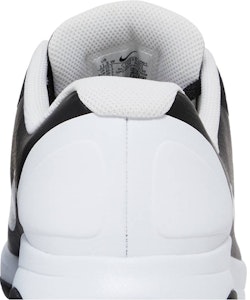 나이키 인피니티 골프 와이드 '블랙 화이트' (Nike Infinity Golf Wide '블랙 화이트') CT0535-001 Sizing 나이키 인피니티 골프 와이드 '블랙 화이트' (Nike Infinity Golf Wide '블랙 화이트') CT0535-001