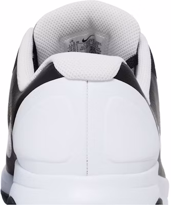 Nike Infinity Golf Wide 'Black White' CT0535-001 Sizing Nike Infinity Golf Wide 'Black White' CT0535-001