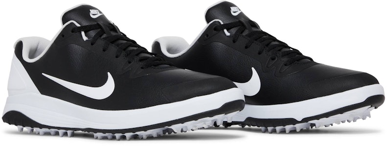 나이키 인피니티 골프 와이드 '블랙 화이트' (Nike Infinity Golf Wide '블랙 화이트') CT0535-001 Cheap 나이키 인피니티 골프 와이드 '블랙 화이트' (Nike Infinity Golf Wide '블랙 화이트') CT0535-001