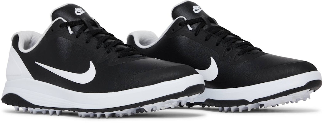 Nike Infinity Golf Lebar 'Hitam Putih' CT0535-001 Cheap Nike Infinity Golf Lebar 'Hitam Putih' CT0535-001