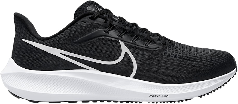 Nike air 2025 extra wide
