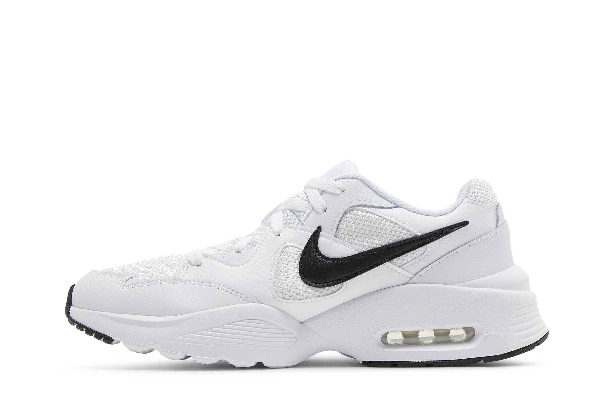 nike cj1670 104