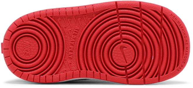 (TD) ナイキ コート バーロウ LOW 2 "ブレッド" BQ5453-007 Shop (TD) ナイキ コート バーロウ LOW 2 "ブレッド" BQ5453-007