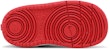 (TD) Nike Court Borough Low 2 'Bred' Lelaki Kasual BQ5453-007