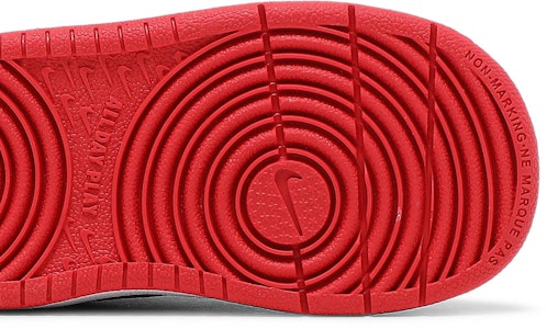 (TD) ナイキ コート バーロウ LOW 2 "ブレッド" BQ5453-007 Purchase (TD) ナイキ コート バーロウ LOW 2 "ブレッド" BQ5453-007