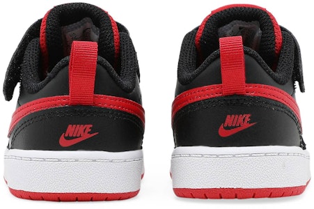 (TD) ナイキ コート バーロウ LOW 2 "ブレッド" BQ5453-007 Details for (TD) ナイキ コート バーロウ LOW 2 "ブレッド" BQ5453-007