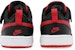 (TD) Nike Court Borough Low 2 'Bred' Lelaki Kasual BQ5453-007