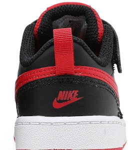 (TD) ナイキ コート バーロウ LOW 2 "ブレッド" BQ5453-007 Sizing (TD) ナイキ コート バーロウ LOW 2 "ブレッド" BQ5453-007