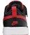 (TD) Nike Court Borough Low 2 'Bred' Lelaki Kasual BQ5453-007
