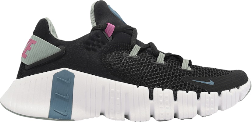 Metcon 4 deals green