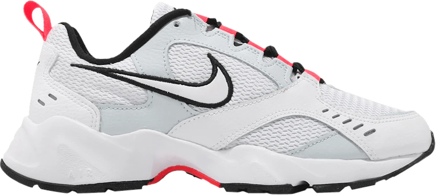 Nike air best sale heights