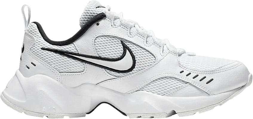 Nike air 2025 heights women's