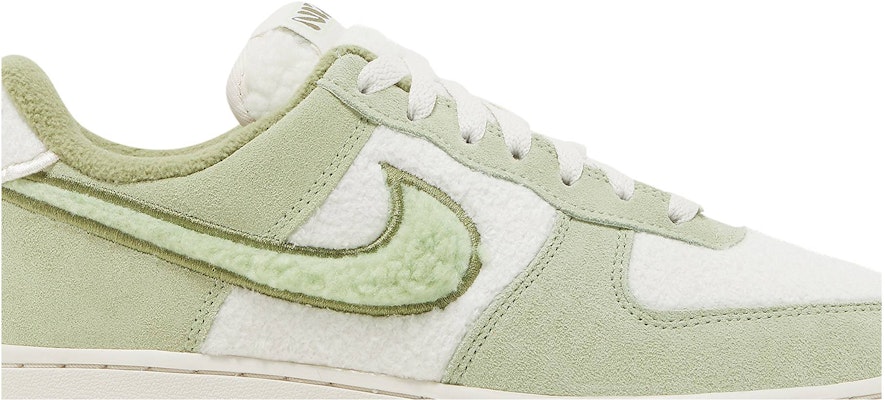 Nike air force 1 fleece Outlet