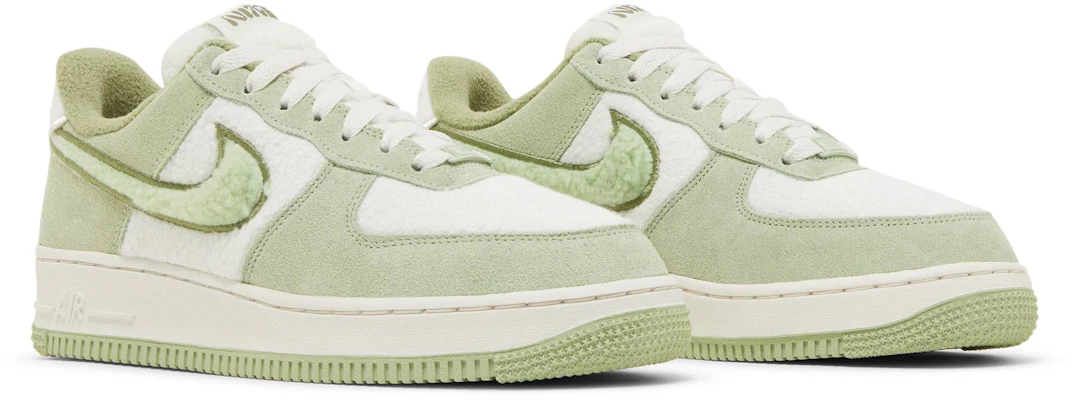 Nike air force 1 fleece Outlet