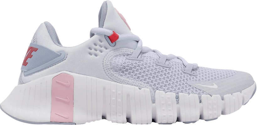 Metcon hot sale 4 gray