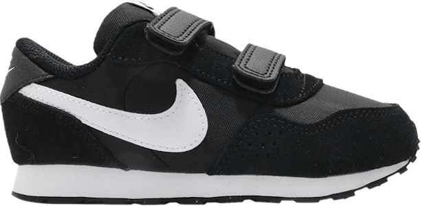(幼兒款)Nike MD Valiant '黑白' CN8560-002 Buy (幼兒款)Nike MD Valiant '黑白' CN8560-002