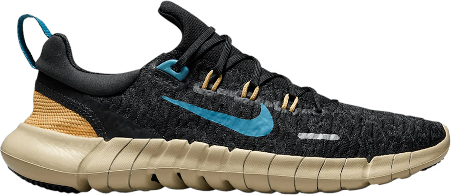 Nike freerun 5.0 Clearance