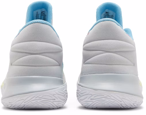 나이키 카이리 플라이트랩 5 '하나된 세상' (57 characters) DC8991-102/CZ4100-102 Details for 나이키 카이리 플라이트랩 5 '하나된 세상' (57 characters) DC8991-102/CZ4100-102