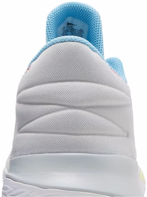 나이키 카이리 플라이트랩 5 '하나된 세상' (57 characters) DC8991-102/CZ4100-102 Sizing 나이키 카이리 플라이트랩 5 '하나된 세상' (57 characters) DC8991-102/CZ4100-102