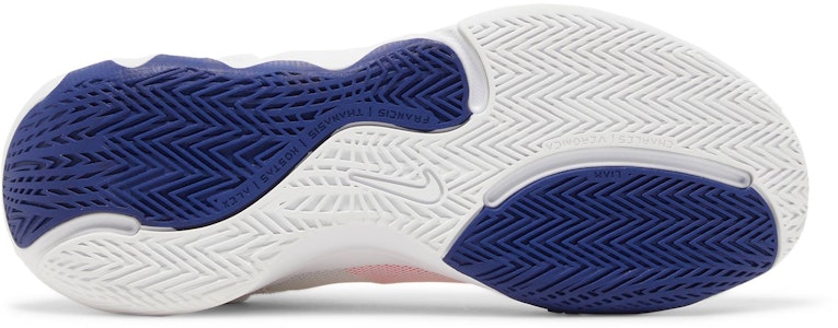 Nike giannis immortality 2 'blanco azul real' DM0826-102/DM0825-102 Shop Nike giannis immortality 2 'blanco azul real' DM0826-102/DM0825-102