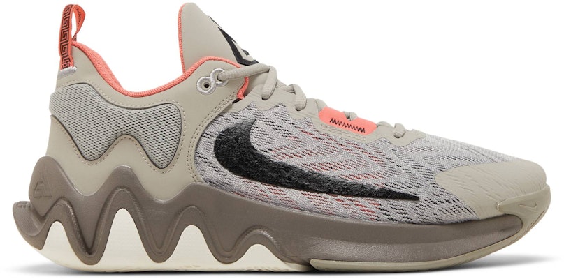 Nike Giannis Immortality 2 'Cobblestone' DM0826-003/DM0825-003 Buy Nike Giannis Immortality 2 'Cobblestone' DM0826-003/DM0825-003