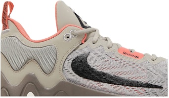 ナイキ ズーム フリーク イモータリティ 2 "コブルストーン" DM0826-003/DM0825-003 Order ナイキ ズーム フリーク イモータリティ 2 "コブルストーン" DM0826-003/DM0825-003