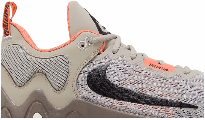 Nike Giannis Immortality 2 'Cobblestone' DM0826-003/DM0825-003 Order Nike Giannis Immortality 2 'Cobblestone' DM0826-003/DM0825-003