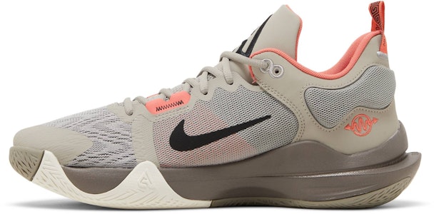 Nike Giannis Immortality 2 'Piedra Cobblestone' DM0826-003/DM0825-003 Lookbook Nike Giannis Immortality 2 'Piedra Cobblestone' DM0826-003/DM0825-003