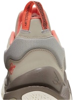 ナイキ ズーム フリーク イモータリティ 2 "コブルストーン" DM0826-003/DM0825-003 Sizing ナイキ ズーム フリーク イモータリティ 2 "コブルストーン" DM0826-003/DM0825-003