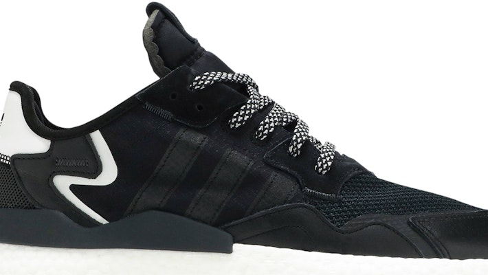 Adidas nite jogger ee6254 hotsell