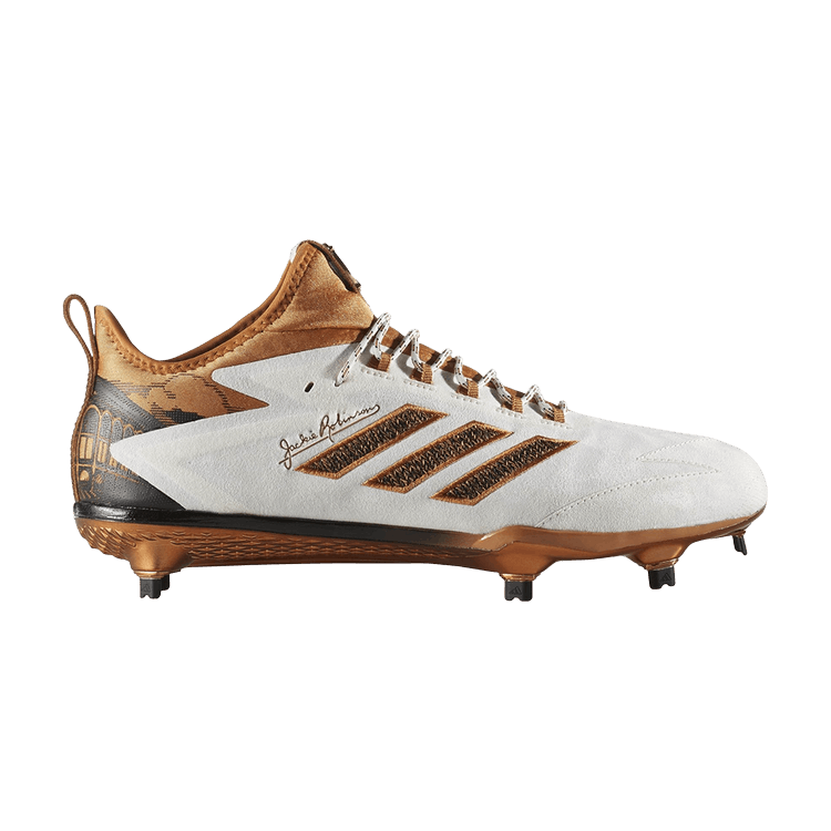 adidas afterburner 4 baseball cleats