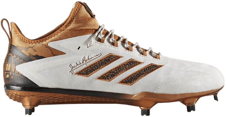 Adidas adizero best sale afterburner 4