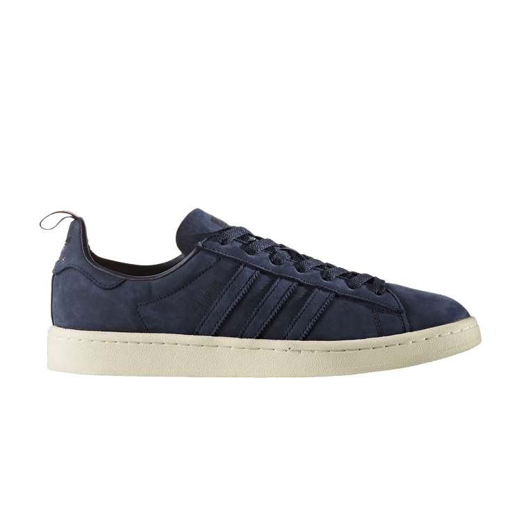 adidas campus bz0066