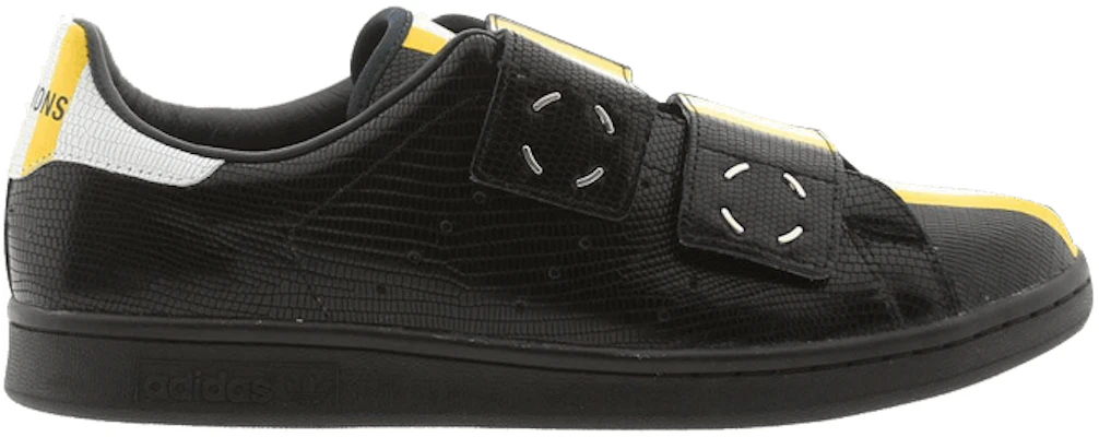 Rs stan shop smith sneakers