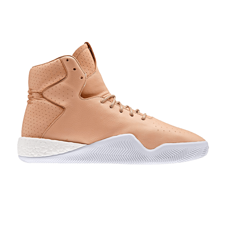 adidas tubular khaki