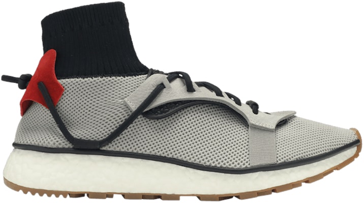 Alexander sales adidas shoes