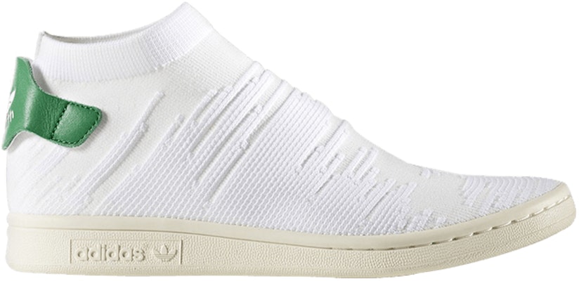 Adidas stan smith women primeknit sale