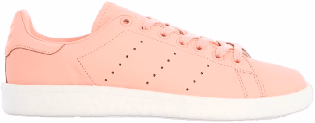 adidas Stan Smith Boost Haze Coral BY2910 BY2910 Novelship