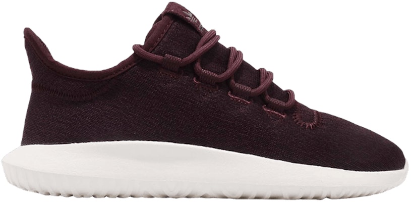 Adidas tubular shadow marron deals