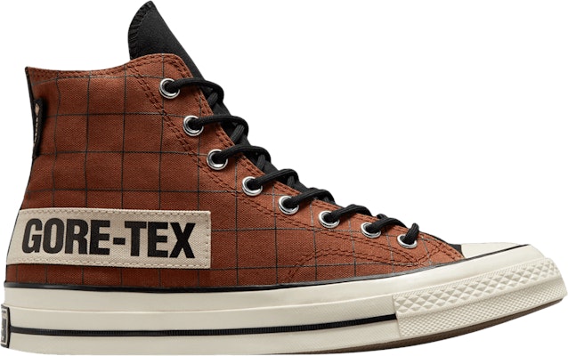Converse gore tex 9m deals
