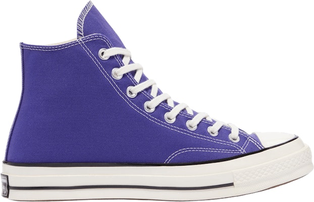 Kasut converse purple best sale