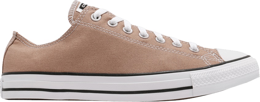 Desert 2025 khaki converse