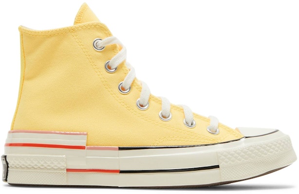 Converse citron clearance