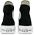 (W) Converse Chuck Taylor All Star Platform Tinggi 'Hitam' 560845C