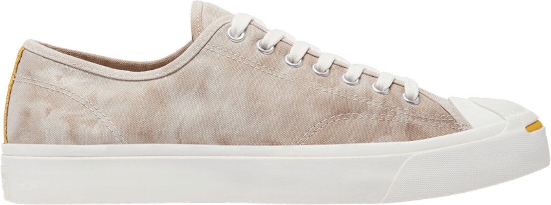 Summer daze jack purcell Clearance