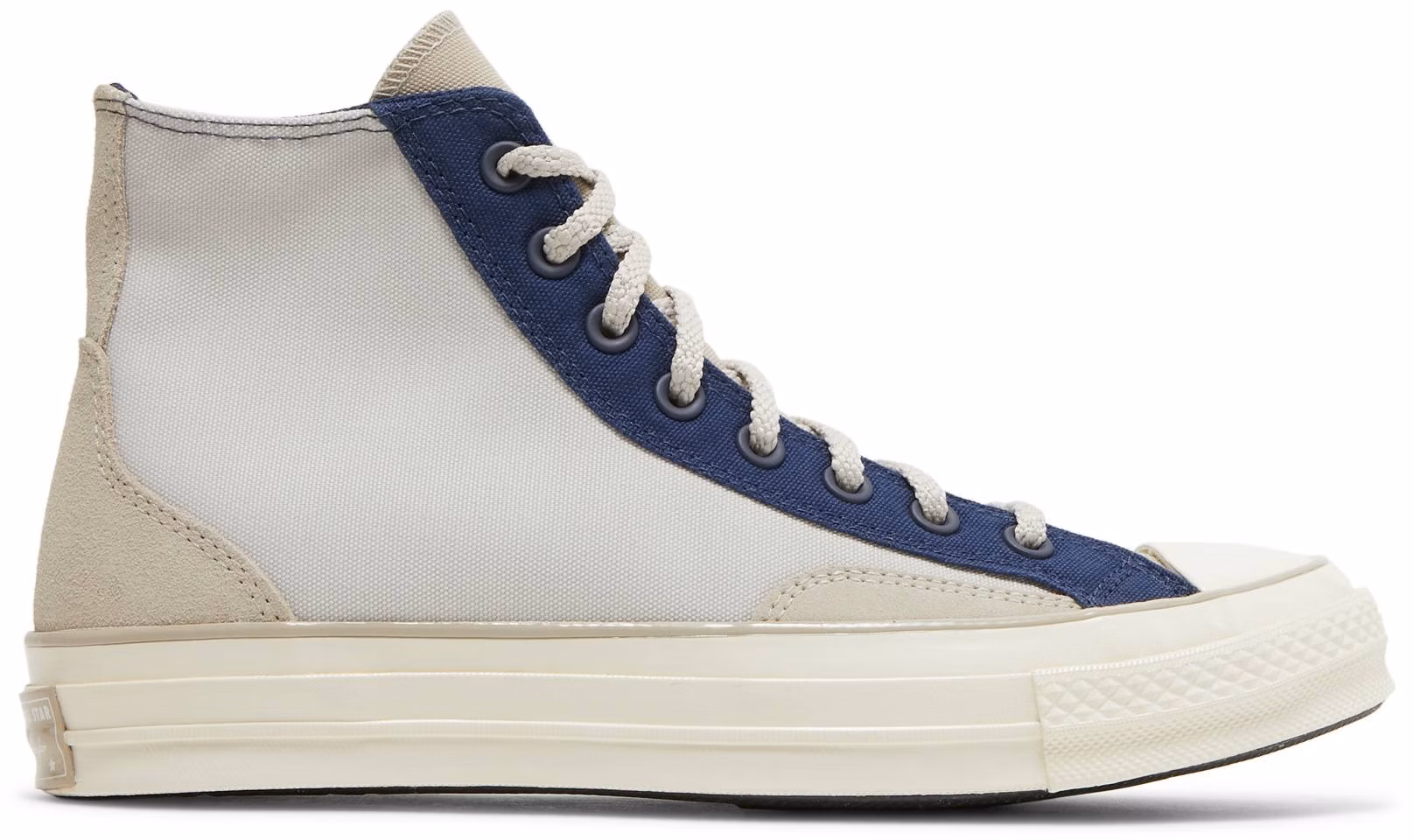 converse-chuck-70-court-high-pale-putty-midnight-navy