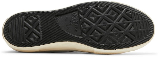 Converse Chuck 70 Court High 'Pale Putty Midnight Navy' Lelaki & Wanita 171686C Shop Converse Chuck 70 Court High 'Pale Putty Midnight Navy' Lelaki & Wanita 171686C