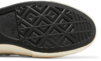 Converse Chuck 70 Court High 'Pale Putty Midnight Navy' Lelaki & Wanita 171686C Purchase Converse Chuck 70 Court High 'Pale Putty Midnight Navy' Lelaki & Wanita 171686C