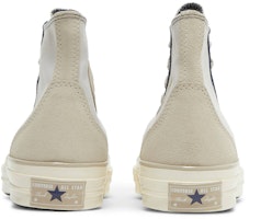 Converse Chuck 70 Court High 'Pale Putty Midnight Navy' Lelaki & Wanita 171686C Details for Converse Chuck 70 Court High 'Pale Putty Midnight Navy' Lelaki & Wanita 171686C